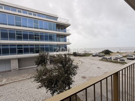 Apartment in Vila Nova de Gaia, Distrito do Porto