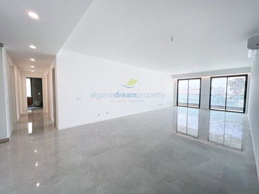 Apartment in Albufeira, Albufeira Municipality