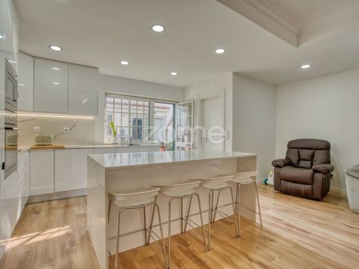 Lüks ev Odivelas, Distrito de Lisboa