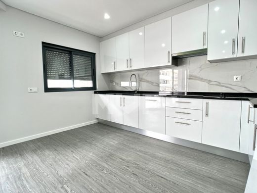 Piso / Apartamento en Olhão, Faro
