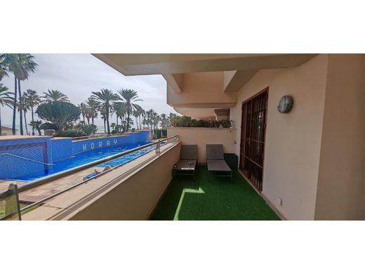 套间/公寓  马尔贝拉, Provincia de Málaga