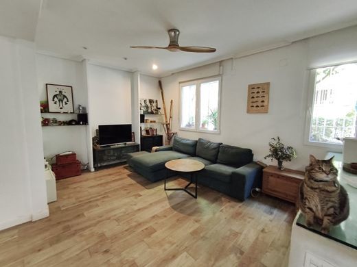 아파트 / 마드리드, Provincia de Madrid