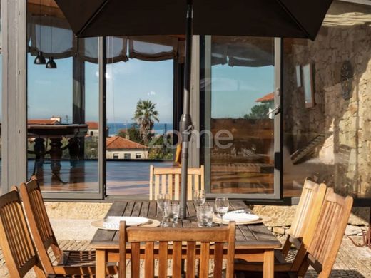 Casa di lusso a Viana do Castelo, Distrito de Viana do Castelo