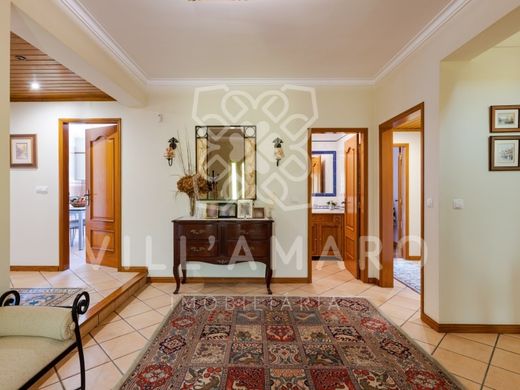 Πολυτελή κατοικία σε Mafra, Distrito de Lisboa