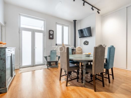 Luxus-Haus in Espinho, Distrito de Aveiro