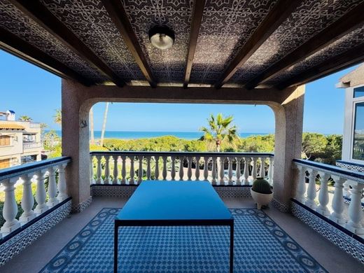 Dúplex en Torrevieja, Provincia de Alicante