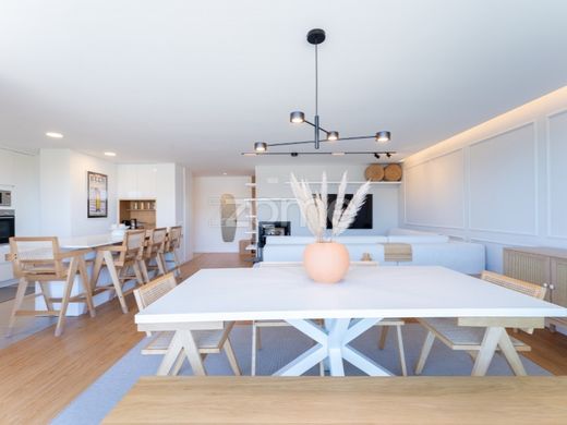 ‏דירה ב  וילה נובה דה גאיה
, Vila Nova de Gaia