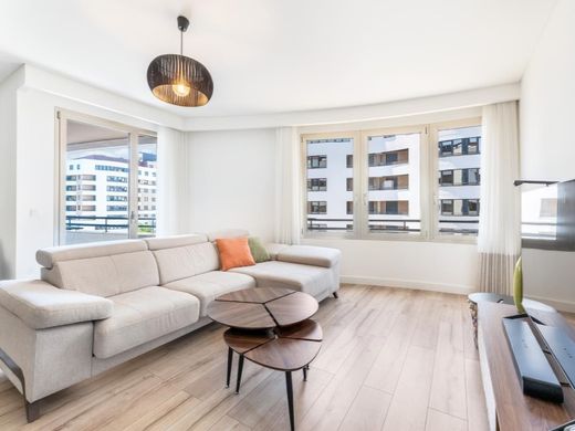 Apartamento - Loures, Lisboa