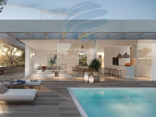 Maison de luxe à Silves, Distrito de Faro