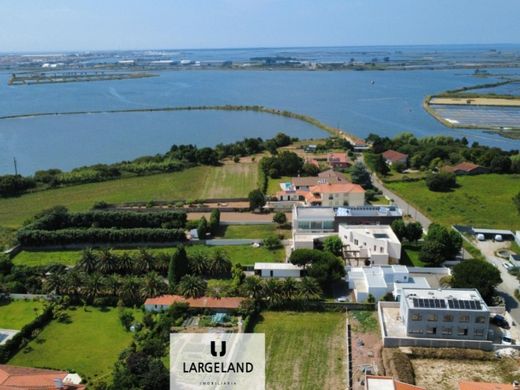 Complesso residenziale a Aveiro, Distrito de Aveiro