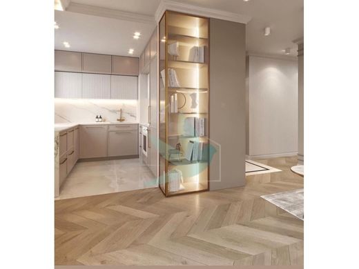 Appartement à Almada, Distrito de Setúbal