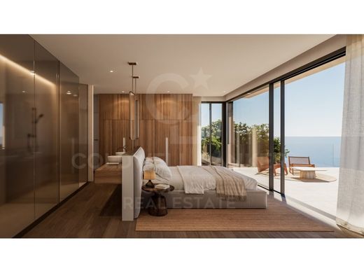 别墅  Javea, Provincia de Alicante