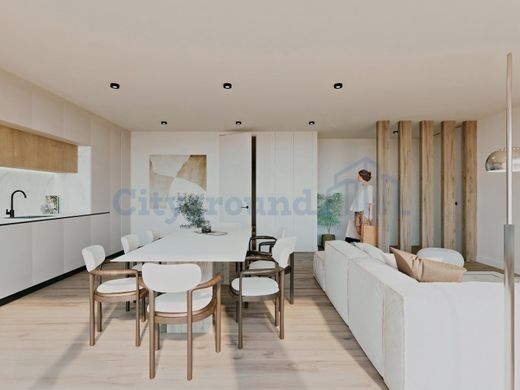 Casa de lujo en Caldas da Rainha, Leiria