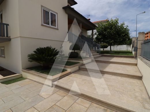 Luxury home in Viseu, Distrito de Viseu