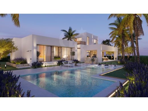 Villa in Javea, Alicante