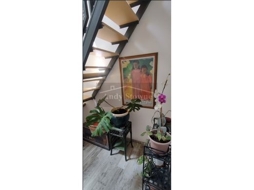 Semidetached House in San Pawl il-Baħar, Saint Paul’s Bay