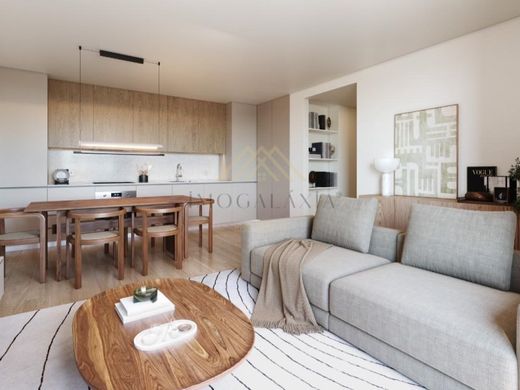 Appartement à Gondomar, Distrito do Porto