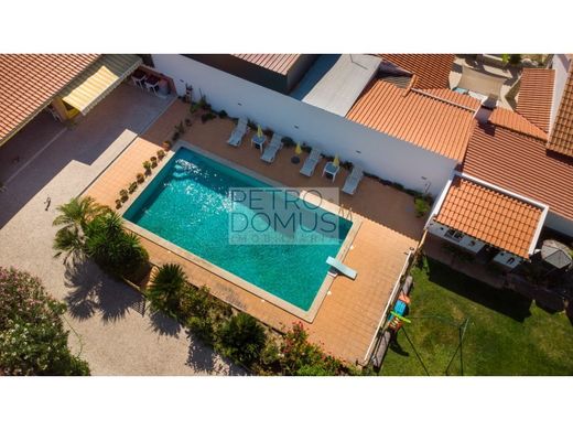 Villa in Salvaterra de Magos, Distrito de Santarém