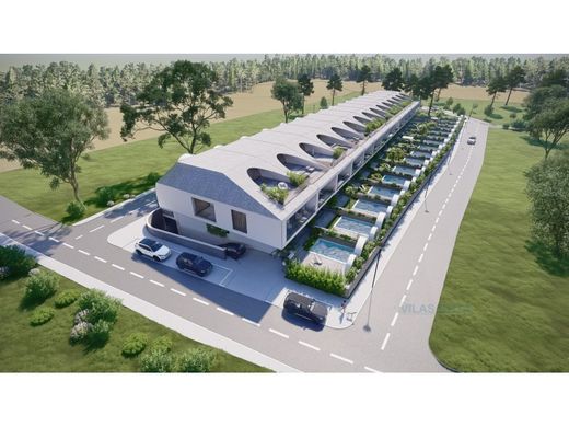 Terreno a Loulé, Distrito de Faro