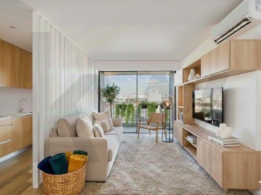 Apartment in Matosinhos, Distrito do Porto