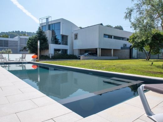 Luksusowy dom w Braga, Distrito de Braga