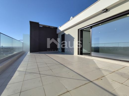 Duplex a Montijo, Distrito de Setúbal