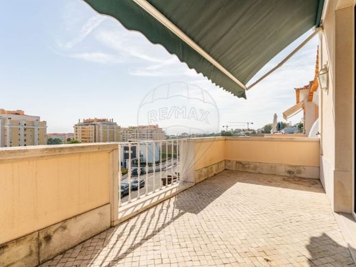 Appartement à Cascais, Lisbonne