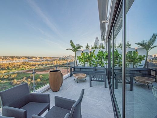 بنتهاوس ﻓﻲ Portimão, Distrito de Faro