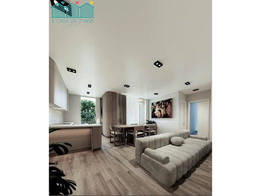 Piso / Apartamento en Aveiro