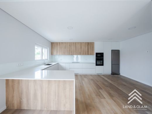 Luxury home in Mafra, Lisbon