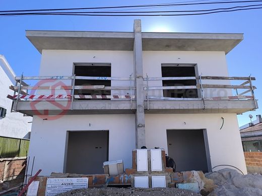 Luxury home in Seixal, Distrito de Setúbal