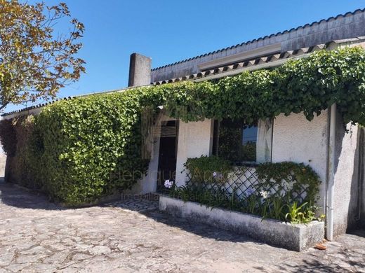 豪宅  Sesimbra, Distrito de Setúbal