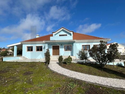 Casa de lujo en Sintra, Lisboa