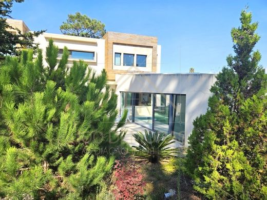 Luxus-Haus in Sintra, Lissabon