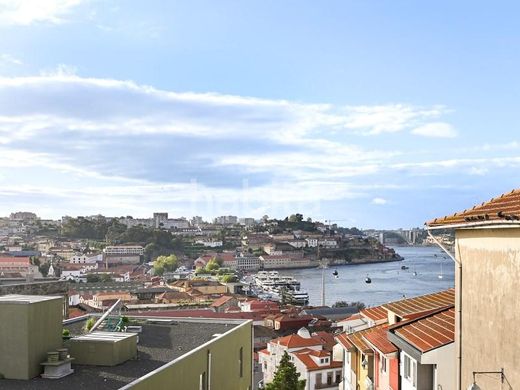 Διαμέρισμα σε Βίλα Νόβα ντε Γκάια, Vila Nova de Gaia