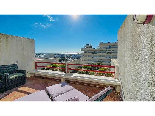 Appartamento a Loulé, Distrito de Faro