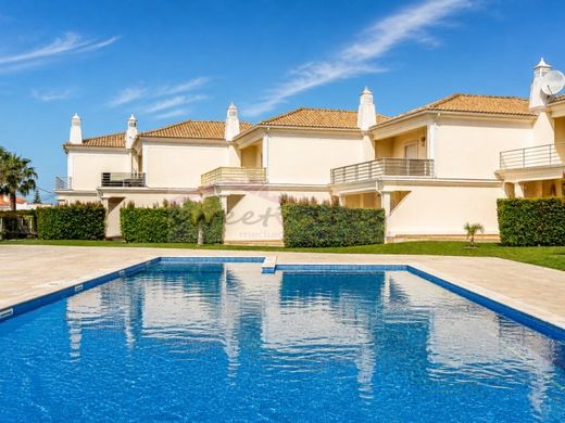 Maison de luxe à Albufeira, Distrito de Faro