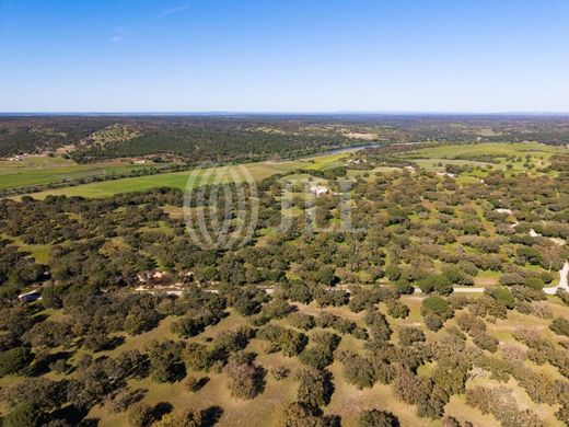 Land in Alcácer do Sal, Distrito de Setúbal