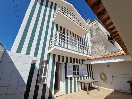 Casa di lusso a Ílhavo, Distrito de Aveiro