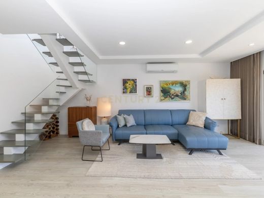 Apartament w Charneca de Caparica, Almada