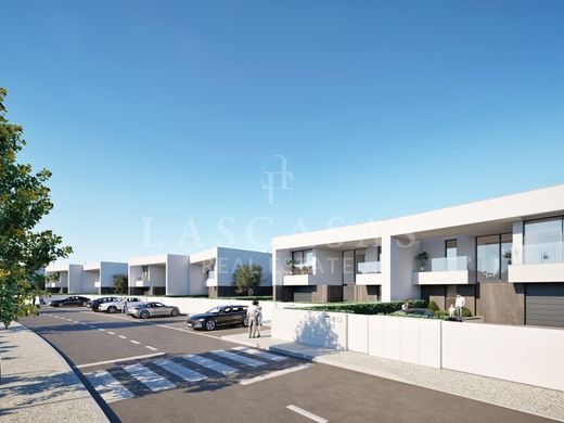 Villa multifamiliale à Lagos, Distrito de Faro