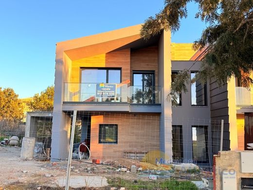 Luksusowy dom w Mafra, Distrito de Lisboa