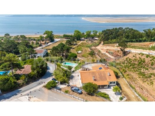 Lüks ev Caldas da Rainha, Distrito de Leiria