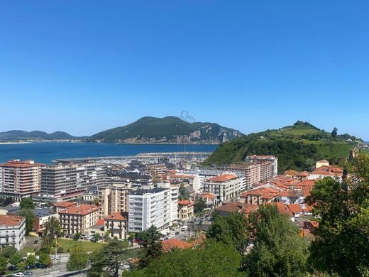Apartament w Laredo, Provincia de Cantabria