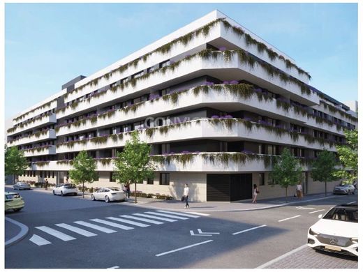 Διαμέρισμα σε Matosinhos, Distrito do Porto