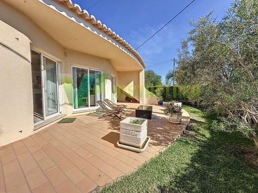 Maison individuelle à Lagoa, Distrito de Faro