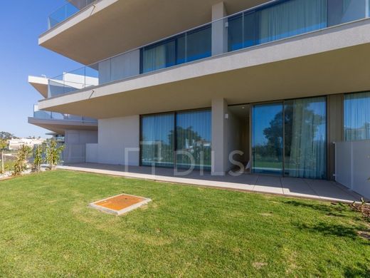 Apartment in Lagoa, Distrito de Faro