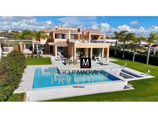 Casa Independente - Albufeira, Faro