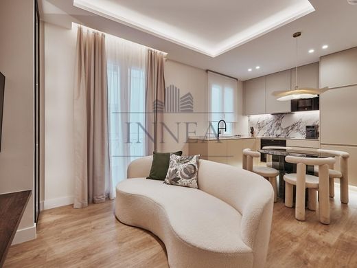 아파트 / 마드리드, Provincia de Madrid