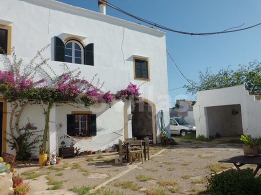 Rural or Farmhouse in Ciutadella, Province of Balearic Islands